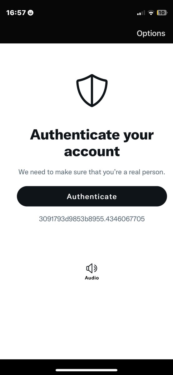 🏴‍☠️ tweet media