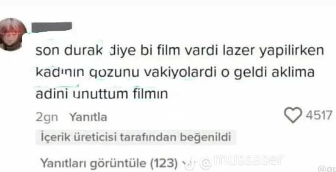 . tweet media