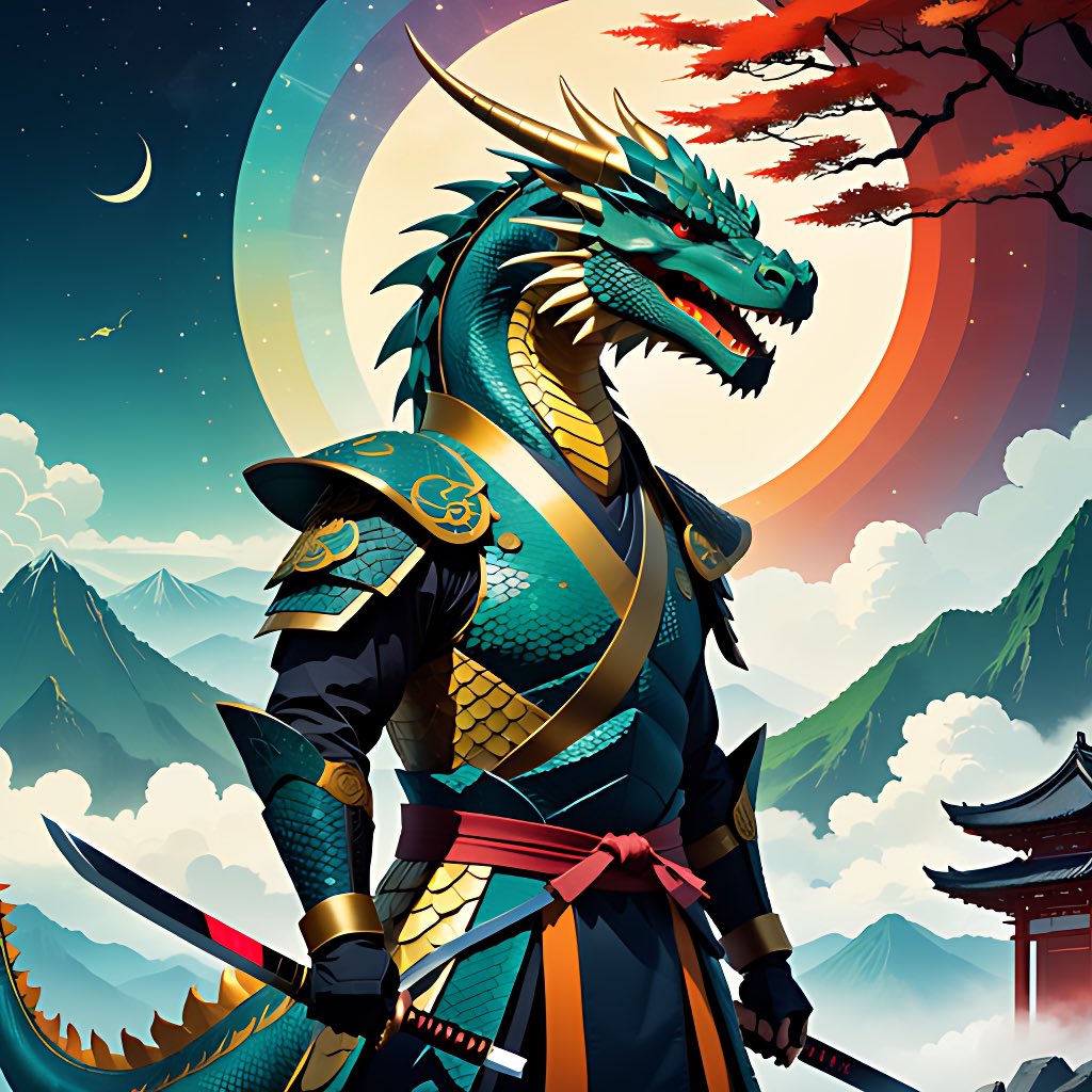 YoungStunnersss's tweet photo. $TitanX be the dragon
That wakes the flames of value,
Let us be the heroes
With magic gloves and eyes like flashlights,
Witnessing treasures of Titanomachy..
#buyandburn #Earthquake #earthshattering #crypto #mining #outstanding #dragon https://t.co/hxGLXuIbst