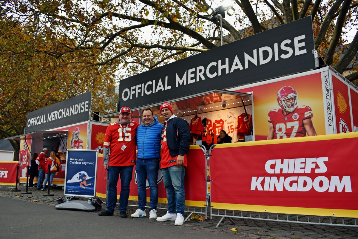 VR Payment (inaktiv) tweet media