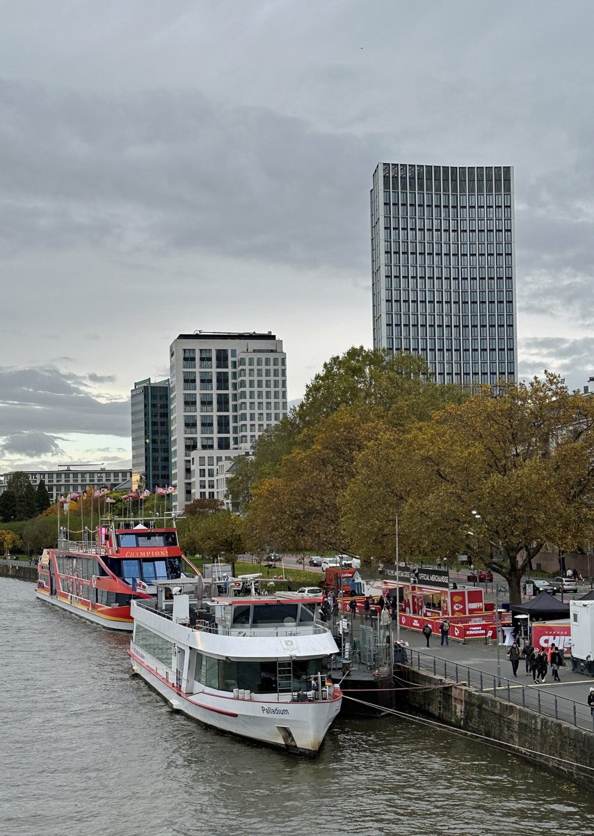 VR Payment (inaktiv) tweet media