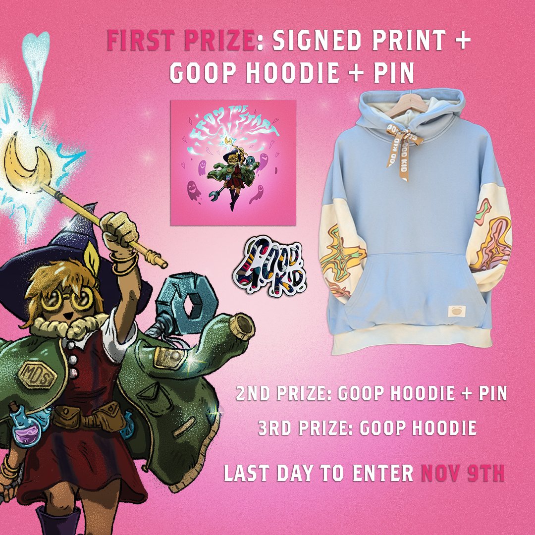 To celebrate the release of our cover of 