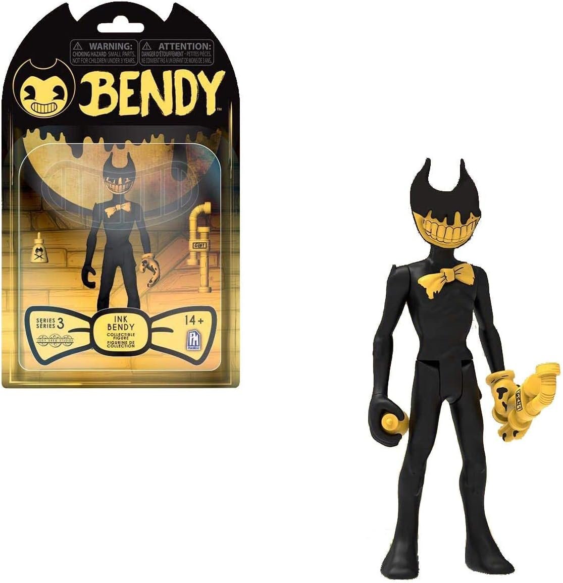 So 1st things 1st, Just to clear stuff up the concept art and the ...