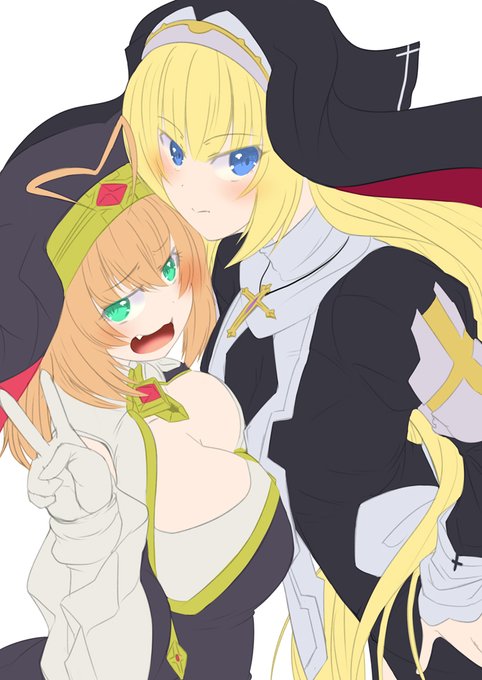 #いいふたりの日 
に間に合わせたかったwip‼
明日仕上げたい‼ 