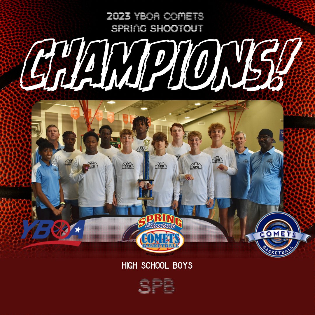 CometsHoops's tweet photo. 2024 Tournament Season Schedule is coming soon! 
 #tallahasseecommunity #iHeartTally #mytallysports #floridayboa #Fyboagirls #cometshoops #panamacity #panamacitybeach #instagood #followme #getbuckets #ballislife #youthbasketball https://t.co/6wRdk9Xp32