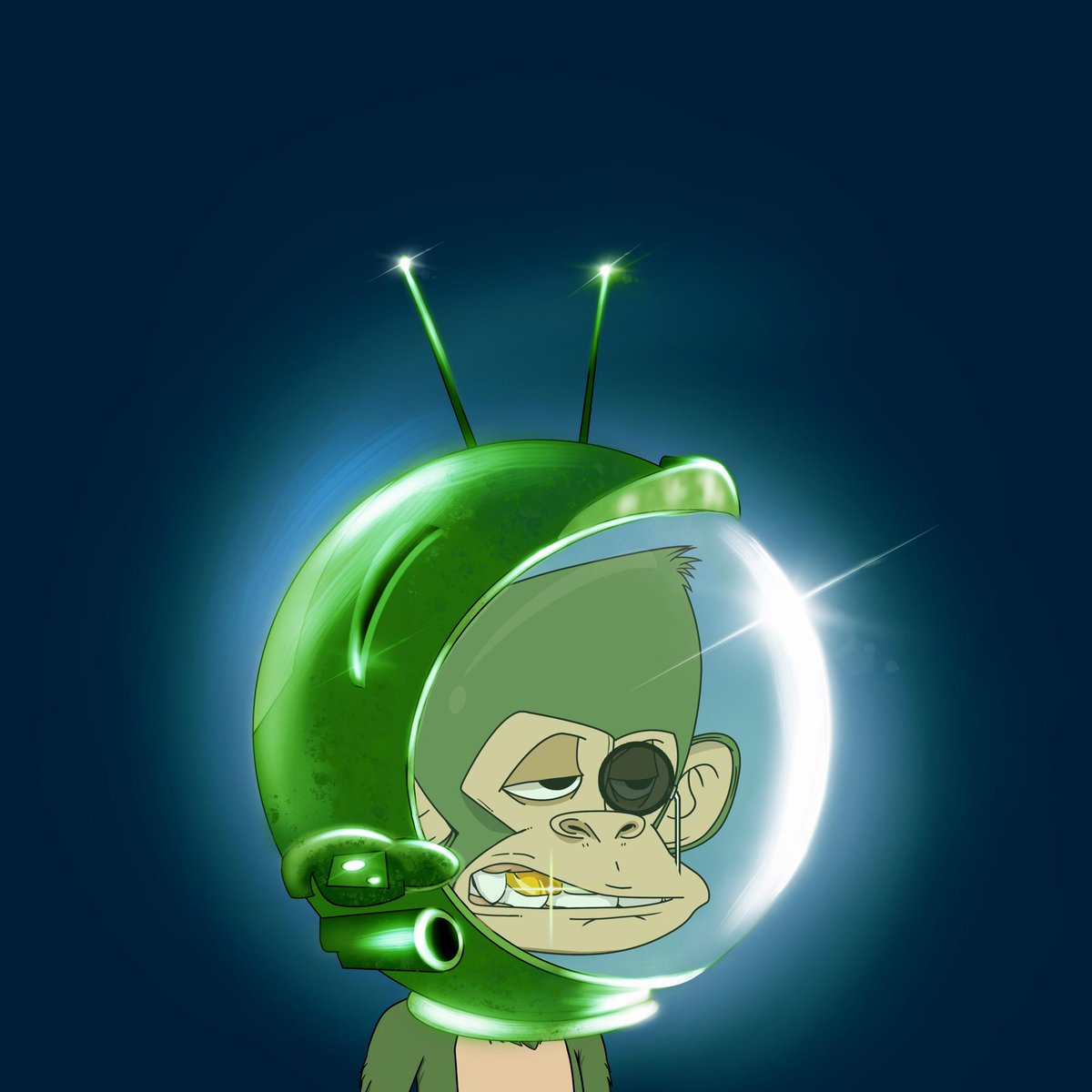 Ferhat Sarıtoprak tweet media