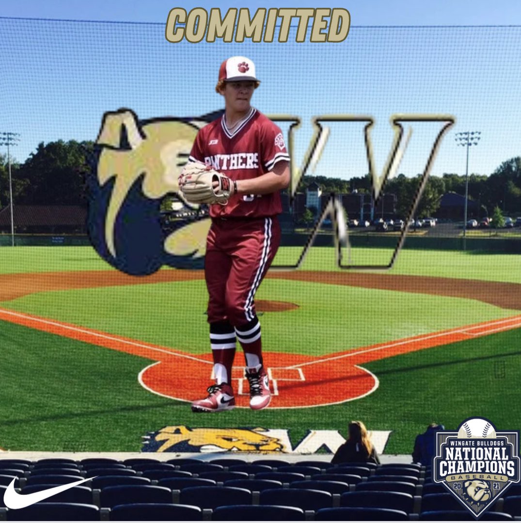 Riley Treadaway tweet media