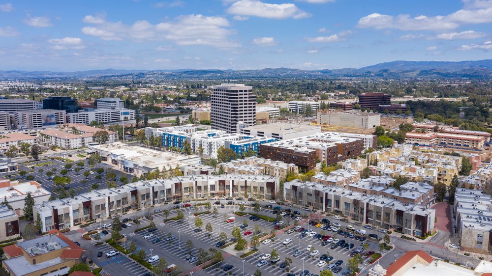PMPmanage's tweet photo. Please join us in welcoming City Place Maintenance Corporation to the PMP family! We look forward to a very successful and long-lasting partnership, and working with the Association’s Board of Directors to elevate the lifestyle experience for the residents of City Place! https://t.co/LGK1Ch3O8B