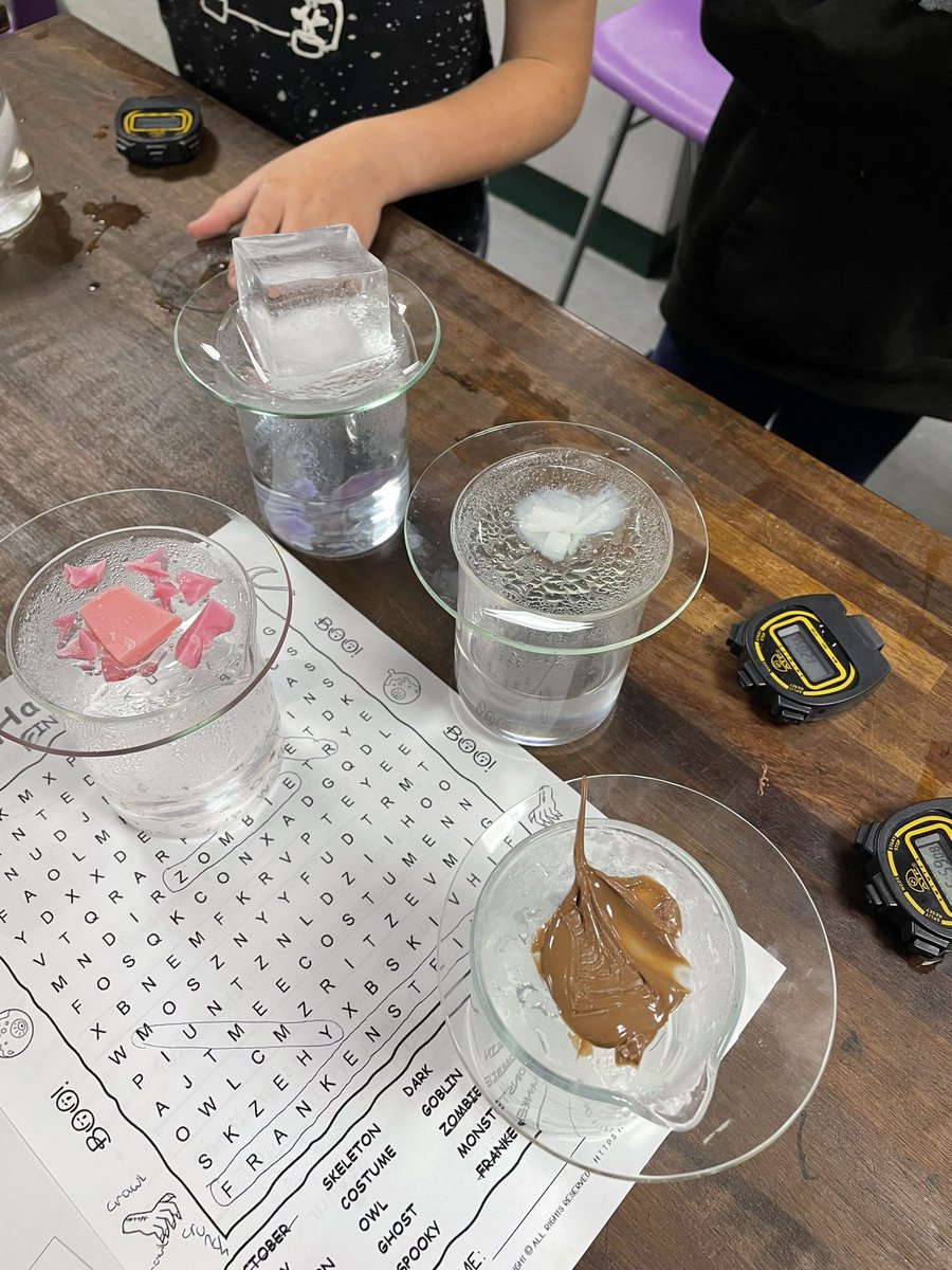 Mr Cliffe tweet media