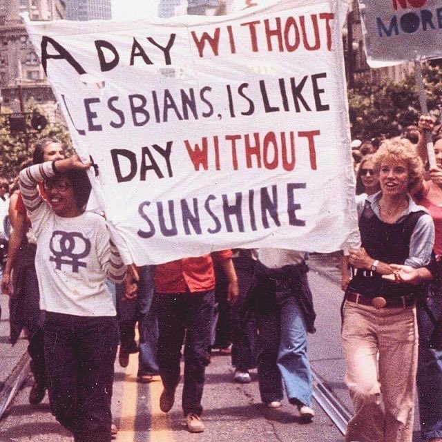 ⚢ (@sapphiscs) on Twitter photo 