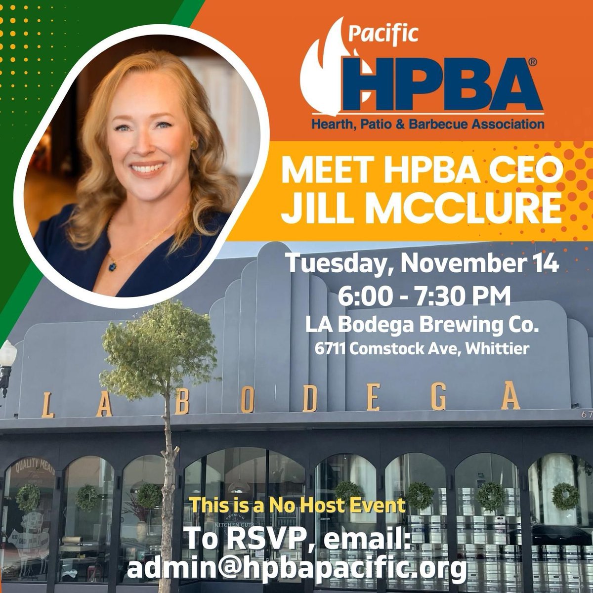 HPBA Pacific tweet media