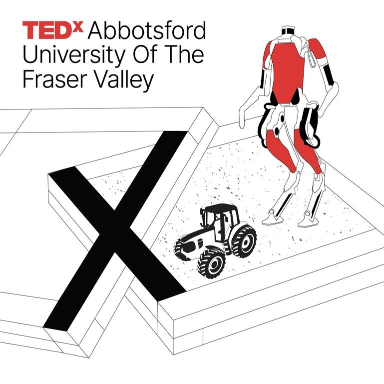 goUFV's tweet image. The University of the Fraser Valley proudly hosts @tedx_abbotsford at the Abbotsford campus on Nov 3 starting at 4 pm. 

Tickets include food and refreshments, engaging activities, and a chance to win exciting prizes.

Get tickets and info at  tedxabbotsford.com