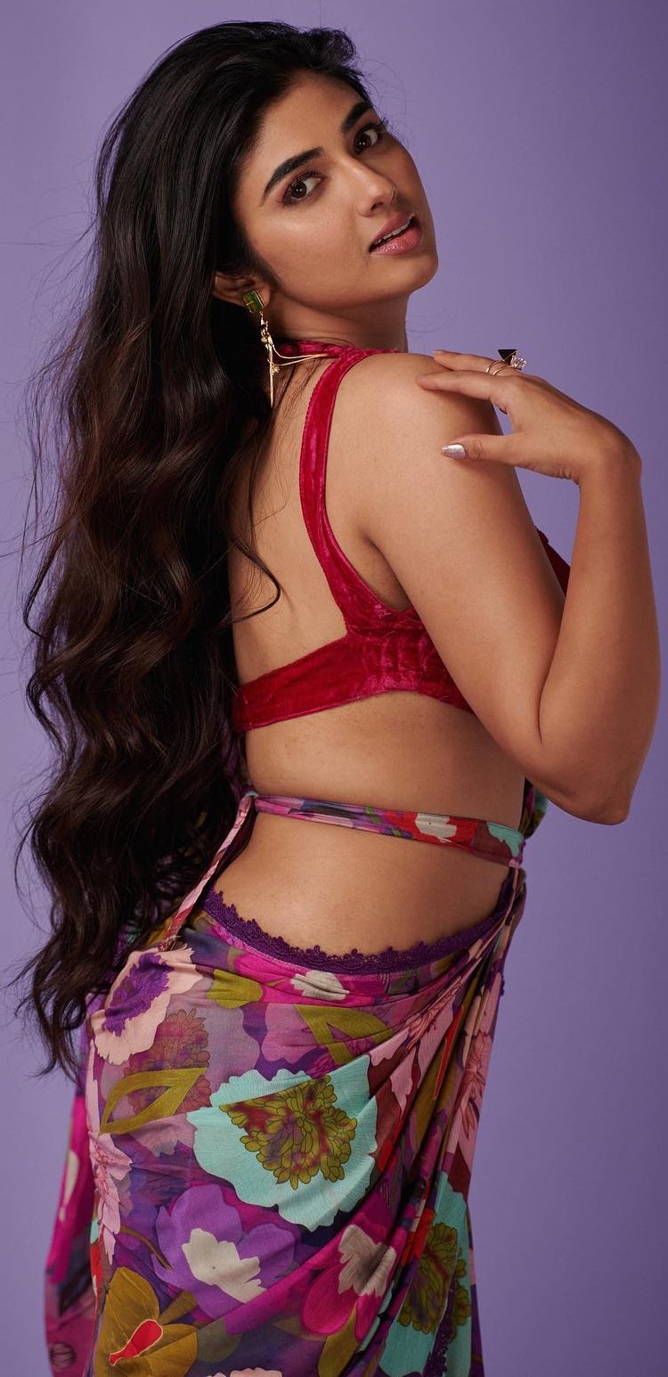 F98Nv0YW0AAcjxV?format=jpg&name=large