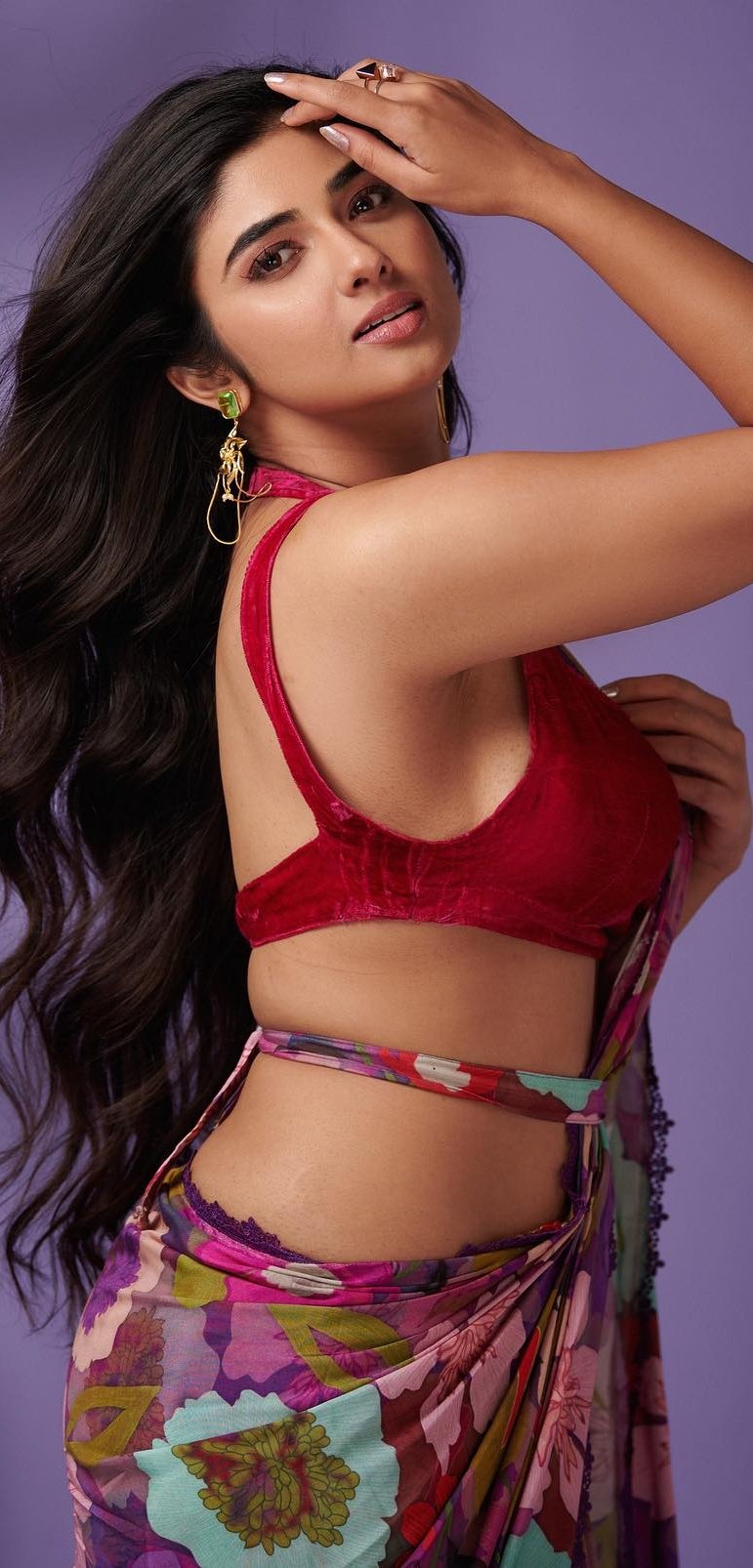 F98NxJyWEAA2nJv?format=jpg&name=large