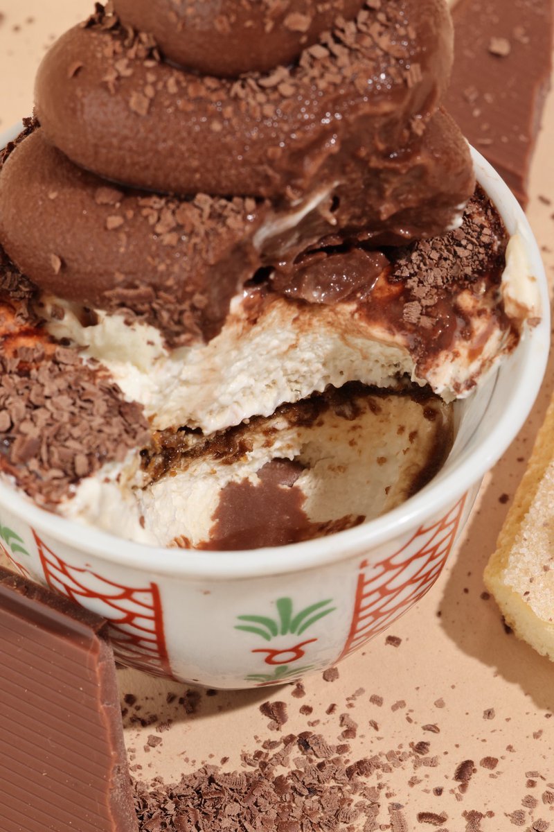 24 Cafe | قهوة tweet media