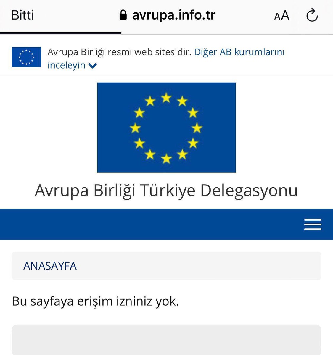 🔴 Geçici sığınmacılar için uygulanan SIHHAT projesi raporunda yer alan resmi bilgiler paylaşılmış.

Raporda ‘’3 Milyon 553 Bin Suriyeli Bebeğin aşılandığı ‘’bilgisi var

Yanlış okumadınız 3,5 milyon bebek aşılanmış!

❗Sığınmacılar milli güvenlik sorunudur, İşgalcileri gönderin!