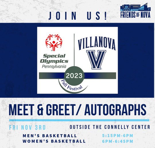 Chris Arcidiacono (@chrisarch15) on Twitter photo Correction from yesterdays post. We will be located outside of the Connelly Center from 5:15pm-6pm. <a href="/friendsofnova/">Friends of Nova</a> Correction from yesterdays post. We will be located outside of the Connelly Center from 5:15pm-6pm. <a href="/friendsofnova/">Friends of Nova</a>