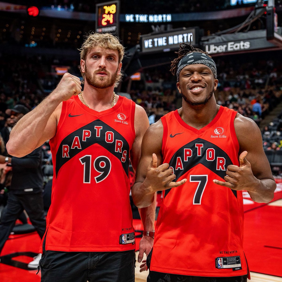 Nelson Campana tweet media