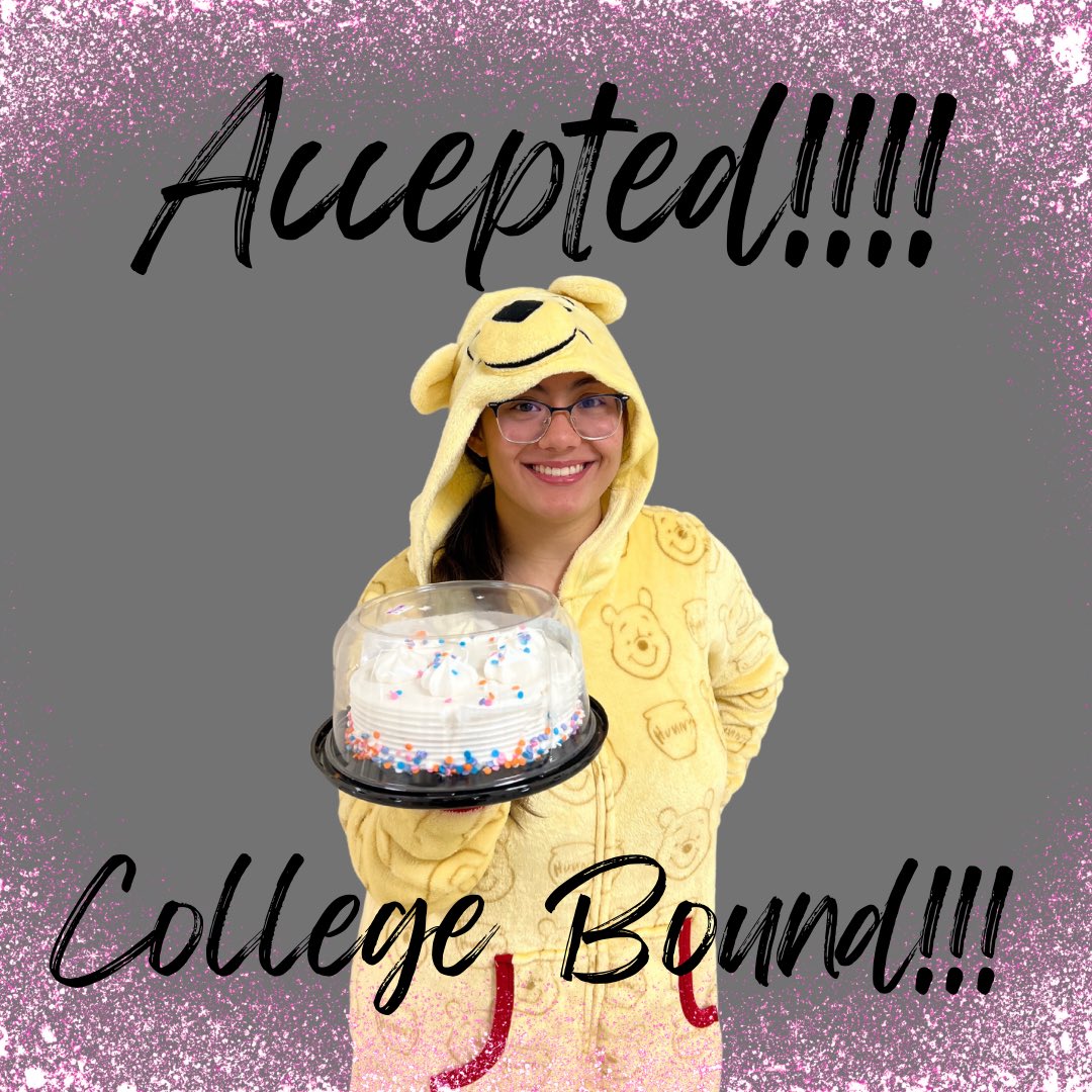 Timber Creek AVID tweet media