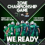 Photo by Ross Lyttle (@LyttleRoss)