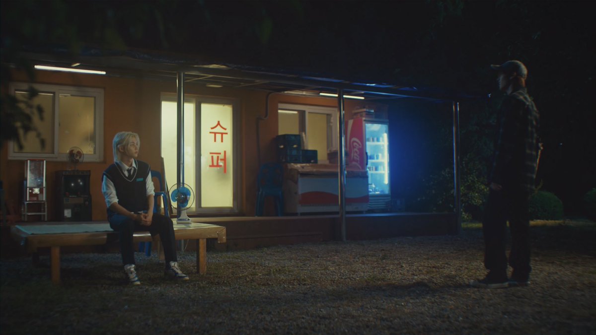 mygod0915's tweet photo. 이다음에 이니노 ‘너 나 기억못해?’ 이런 대사가 아니라 진짜 처음부터 다시 시작하는 것처럼 자연스럽게 말 건낼거같음…… https://t.co/nrmTbktfou