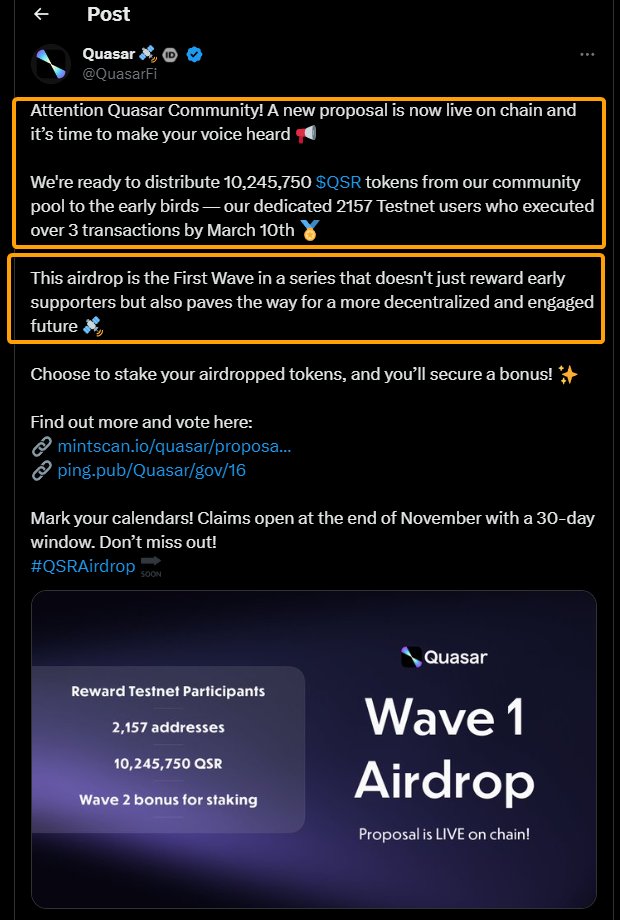 GA Crypto tweet media