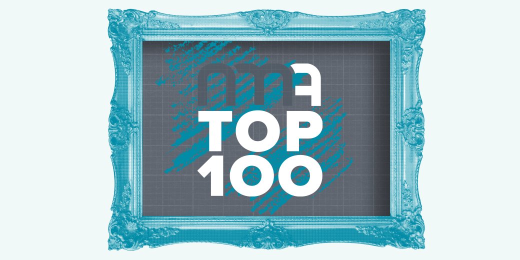 Heron House Financial Management Ltd (@hhfmltd) on Twitter photo Delighted to have been named in <a href="/NewModelAdviser/">Citywire New Model Adviser</a>'s Top 100 UK advice firms for 2023!
You can read about what we have been doing to offer the best value possible to clients at the following link: citywire.com/new-model-advi…
Well done to all who made the list!
#NMATop100 Delighted to have been named in <a href="/NewModelAdviser/">Citywire New Model Adviser</a>'s Top 100 UK advice firms for 2023!
You can read about what we have been doing to offer the best value possible to clients at the following link: citywire.com/new-model-advi…
Well done to all who made the list!
#NMATop100