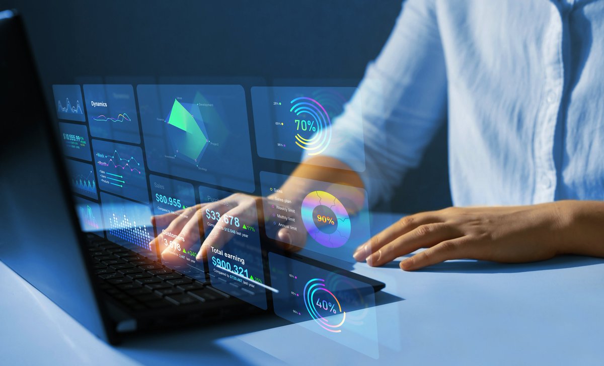 ApsiaLive's tweet image. 🚀Préparez-vous pour l&apos;innovation avec @Microsoft  Dynamics 365 Finance &amp;amp; Supply Chain Management !

La #ReleaseWave2 de Microsoft apporte des changements majeurs pour la #finance, les #operations, et la #supplychain des entreprises. 

Pour en savoir : bit.ly/3Mr8bU0