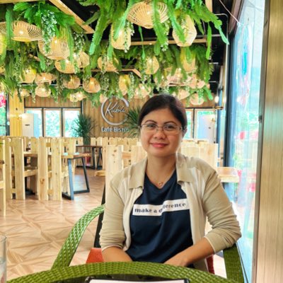chellytv's tweet photo. #NewProfilePic https://t.co/l6ftSRCp2b