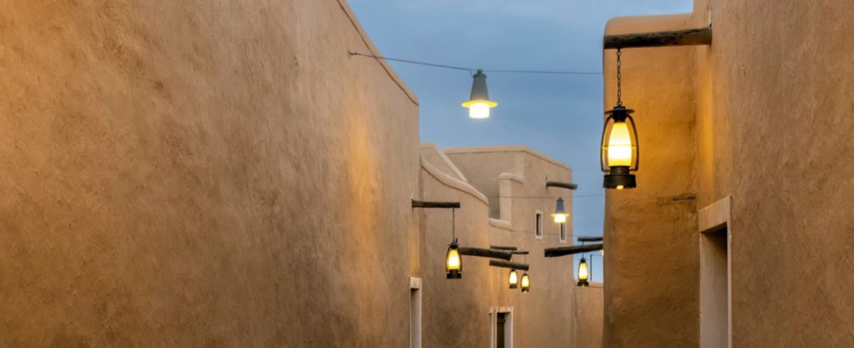 L'avenir c'est construire de façon plus durable avec des matériaux moins polluants et pérenne.

C'est pourquoi MAJ vous forme sur la construction en terre crue.

🗓Le 20 novembre à Bordeaux.

👉 Session garantie.
Envie d'y participer ? suivez le lien !
formation-architecte-maj.com/.../re...