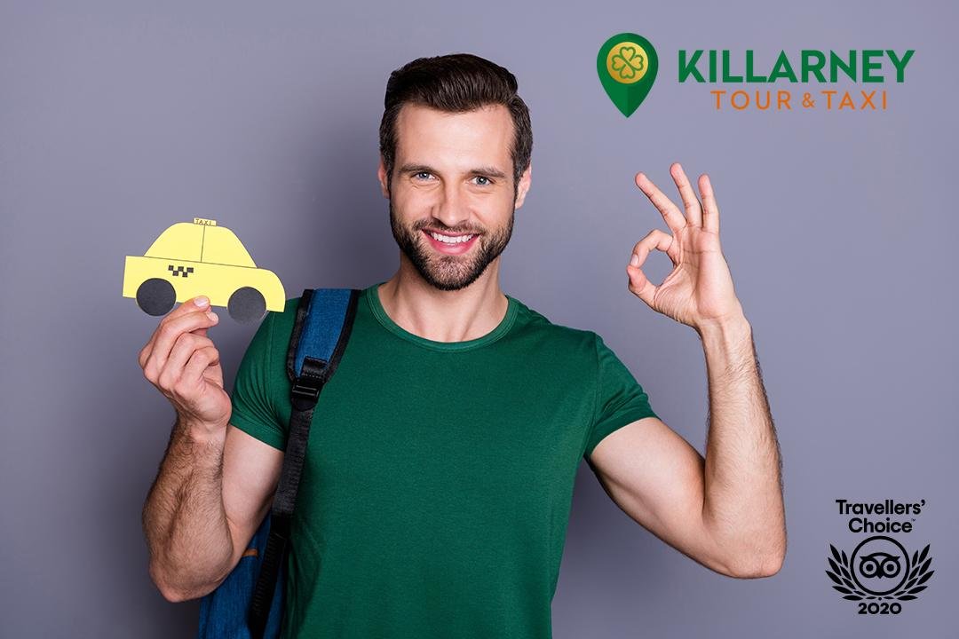 Jacklefet's tweet photo. Enjoy a #private guided tour of #Ireland at your own pace. We'll take you to stunning destinations, share cultural insights, and uncover the treasures often missed by tour buses. 

Know more about us

https://t.co/JnH7qbXSrT 

#taxiservice #taxi #travel #tour #vacation https://t.co/XVRB1ru5cf