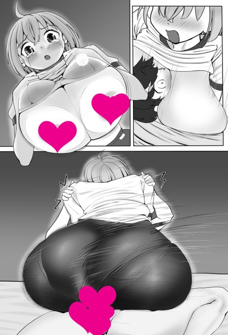 風邪が治らずボロボロですが原稿やってます

【ゆるぼ】11月7日過ぎても印刷出来る印刷所(体調がどうにもならずいつもの印刷所が間に合わない場合用) 