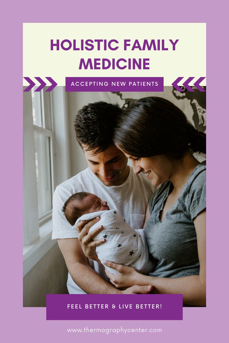 ThermographyDAL's tweet image. Hi, we look forward to connecting with you. 😎

thermographycenter.com/remote-frequen…
#noninvasivetest #cancerprevention #gumhealth #Nomammogram #samedayresults