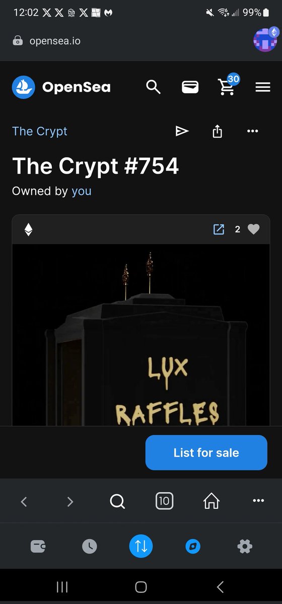 Richard.💀 ❤️ Memecoin tweet media