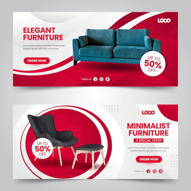 ShihabMd59758's tweet photo. PROFESSIONAL BANNER DESIGN.
PRINT ITEM GRAPHIC DESIGN EXPERT.
#fiverrgigs #fiverrseller #fiverr #ordernow https://t.co/ifzLkmFdvq