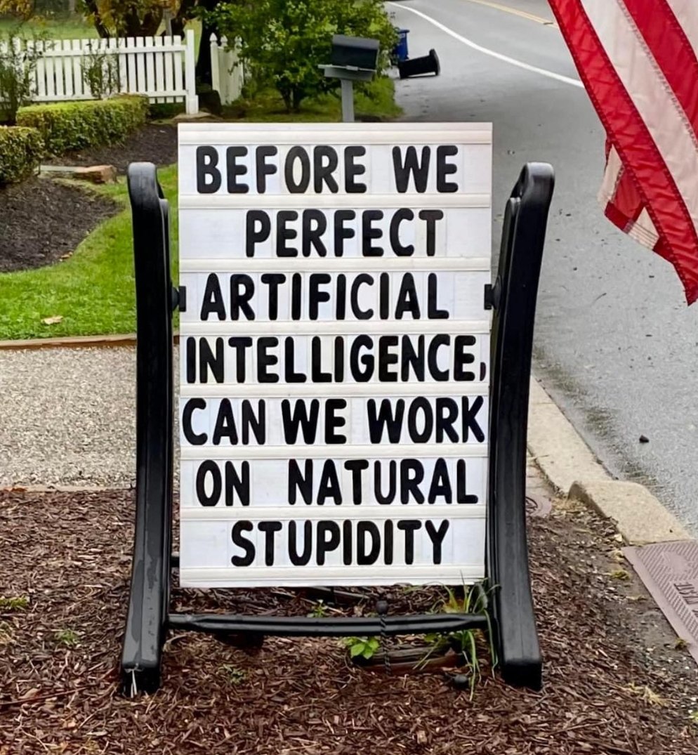 ⟁ Drewsuruncle.eth ⟁ 🟩 ❤️ Memecoin tweet media