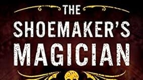 Have you checked out our most recent reviews?

horrorspotlight.com/2023/11/what-w…

#HorrorCommunity