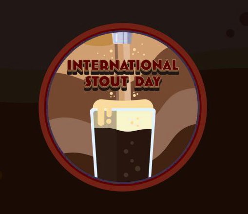 RVABeerBlog tweet media