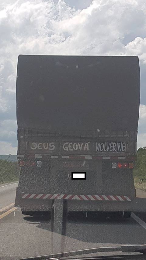 OBQDC's tweet image. 