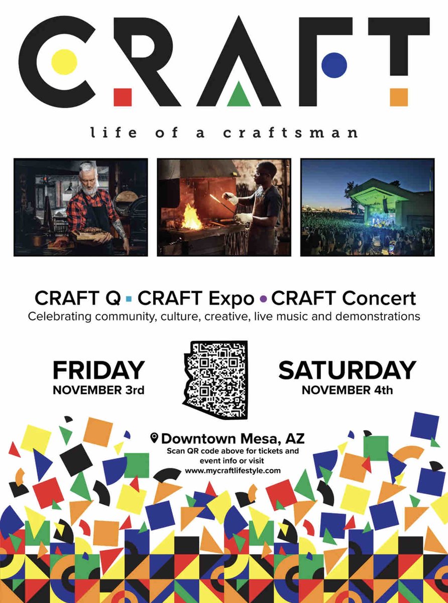 I’m tabling this #saturday at the Craft Expo at the Mesa Convention Center in #mesaaz from 9:30am-4pm. I’ll be there with a handful of local vendors & a small crew of #comicbookcreators - stop by for early #giftideas #comics & #originalart - #craftexpo #deepstories #mesaarizona