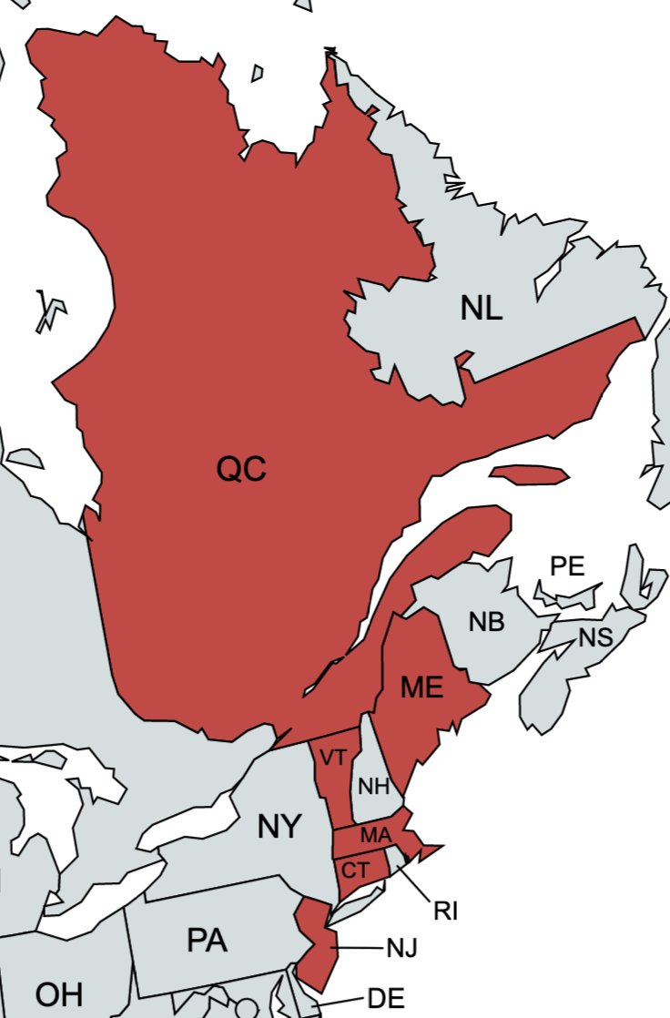 PVInvite tweet media