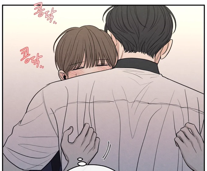 한품에 쏙 들어와용 