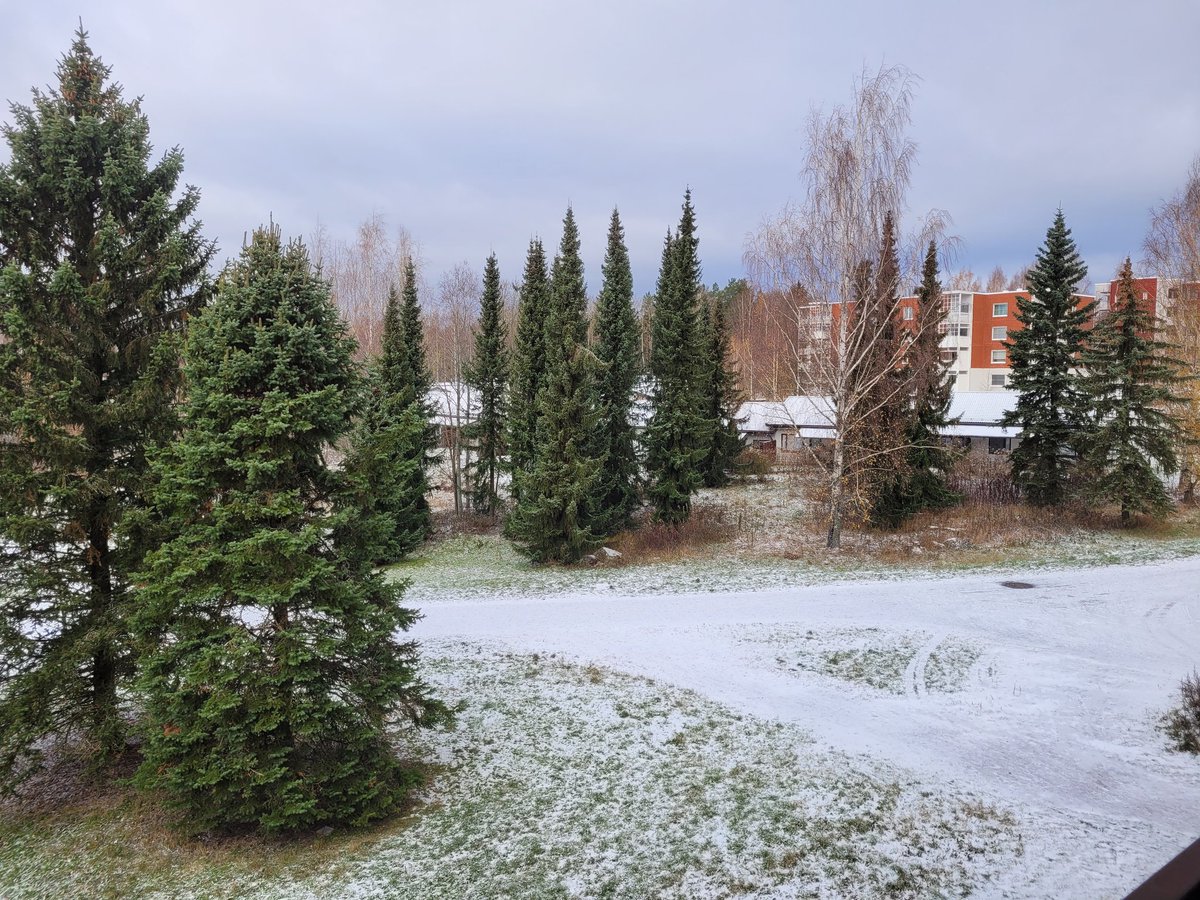 PedroPabloSimo2's tweet image. 