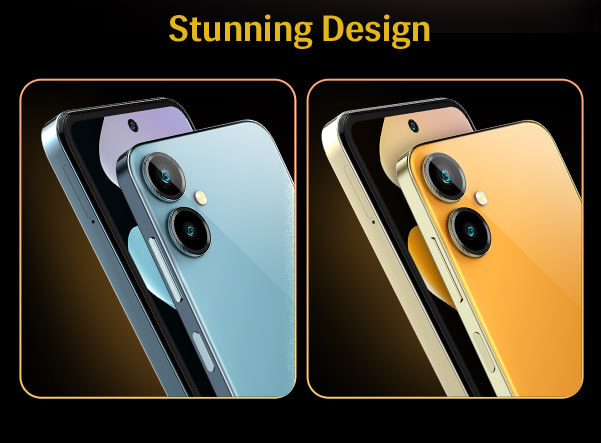 online_techjoy's tweet photo. A Lava super🔥5g phone launched in India, and the actual price at Rs. 9999/- It's Name- (Lava blaze2 5G)
6.56" IPS HD+ display | Android 13 50Mp+0.08Mp/8Mp selfi camera. Phone very best and work smoothness
#lava #lava5g #smartphone #india
#launched #lavaseries https://t.co/owpkvVflWg