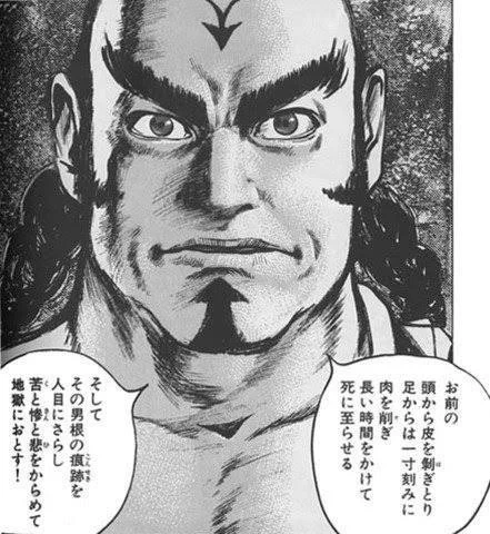 純愛タグがついているNTR作品を見た時の俺 