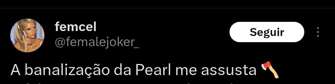 Possível tema da redação do ENEM: