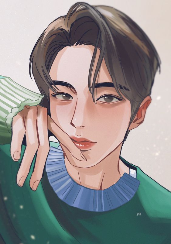 integranegro's tweet image. Friends create beautiful memories together.