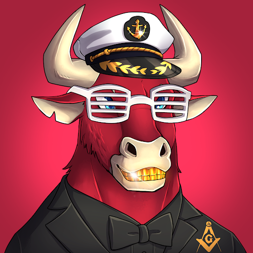 سوبر بيرسي tweet media