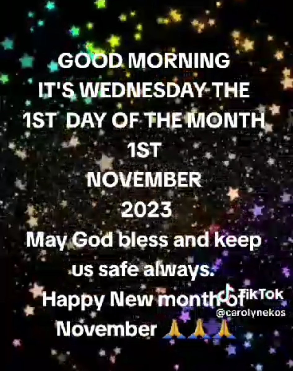 YinkaADEBIYI's tweet photo. GOD OF THE ELEVENTH HOUR HAS ANSWERED !
What God Cannot Do Fix Or Solve Does Not Exist !!
#NSPPD 
#7amFirePrayers ❤️
$RATIO @ethratio https://t.co/JP6WU37DJn