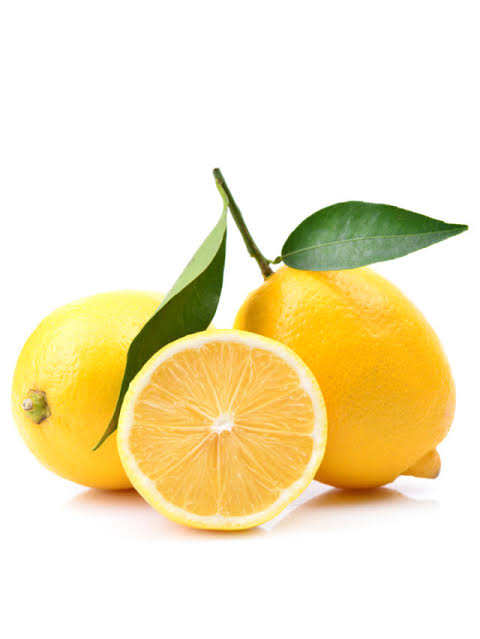 MoonInvincible's tweet photo. Food items ruled by Jupiter:

- Banana
- Pineapple
- Sweets
- Lemon
- Besan / Chickpeas

Consumption of these is a good way to strengthen your Jupiter.

Note - Jupiterians already eat a lot of these in their daily diet. https://t.co/zudM27KPj2
